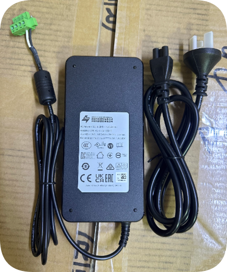 *Brand NEW* Hot Selling DA-180D19 19.5V 9.23A 180W AC DC Power Adapter Charger Power Sup